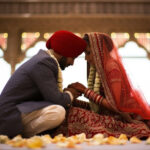 Love Vashikaran For Him Her