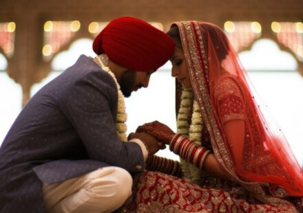 Love Vashikaran For Him Her