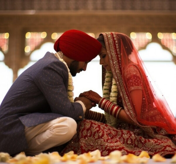 Love Vashikaran For Him Her