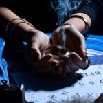 Love Vashikaran Specialist in India