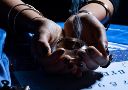 Love Vashikaran Specialist in India