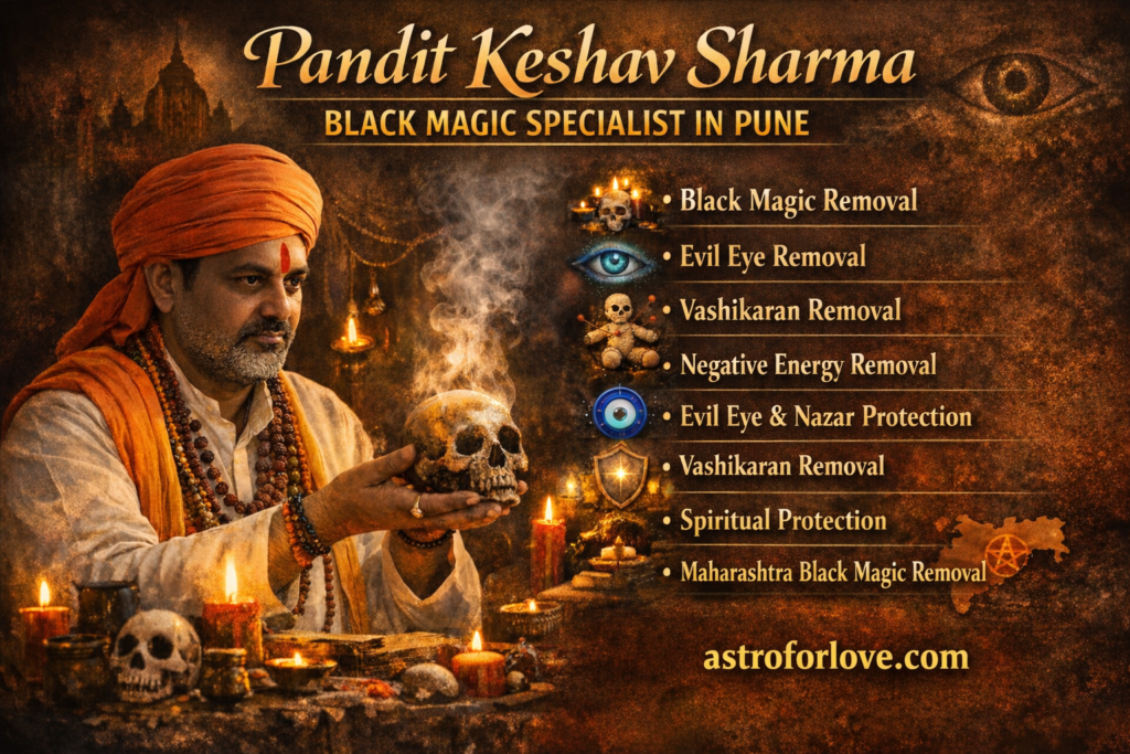 Black-Magic-Specialist-in-Pune
