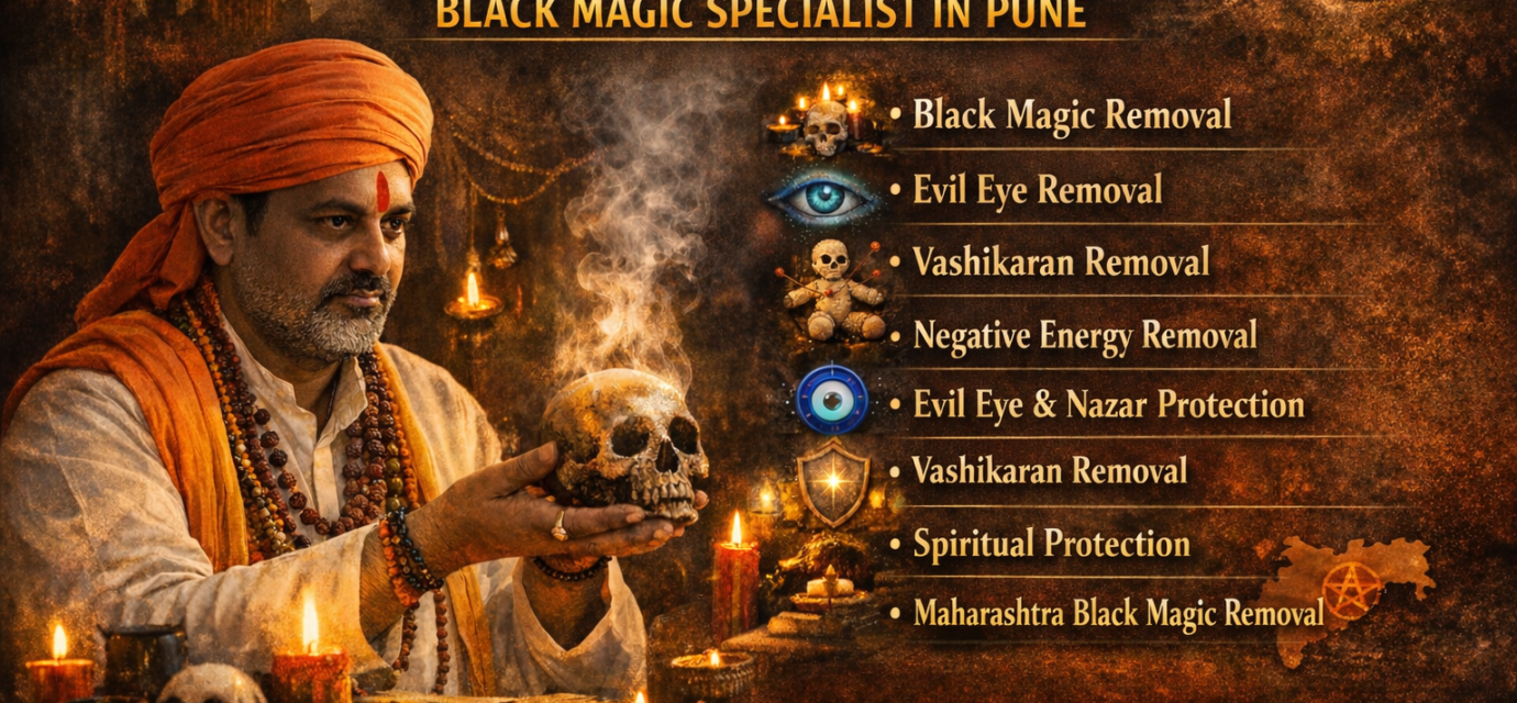 Black-Magic-Specialist-in-Pune