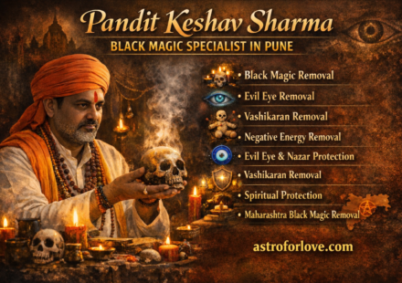 Black-Magic-Specialist-in-Pune