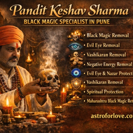 Black-Magic-Specialist-in-Pune