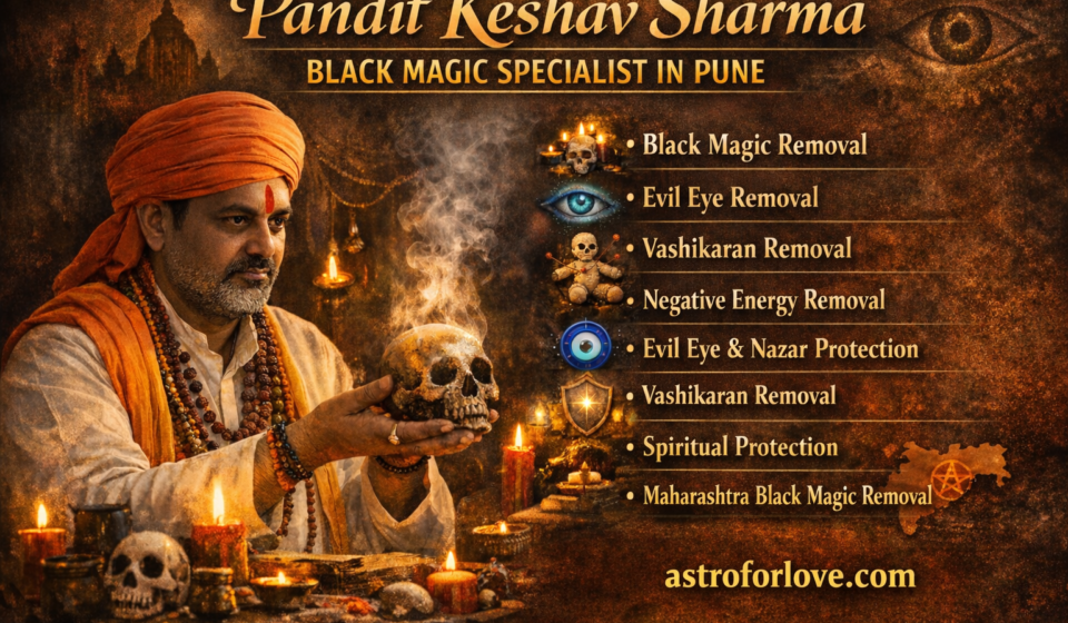 Black-Magic-Specialist-in-Pune