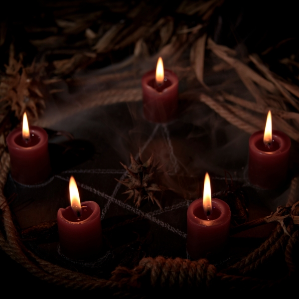 black magic specialist in bangalor