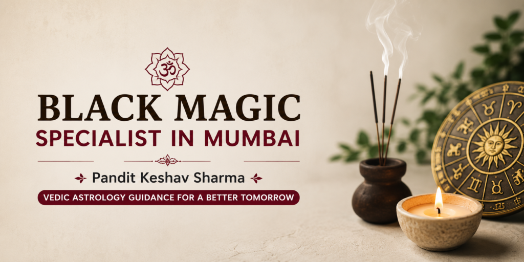 Black Magic Specialist in India Blackmagic specialist help in mumbai